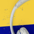 How to Restore a Wet File: A Step-by-Step Guide