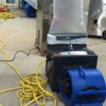 Painting a Water Damaged Ceiling: A Step-by-Step Guide