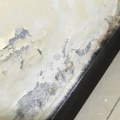 How to Detect and Restore Water Damage in Walls