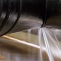 Restoring Water Damage: Techniques and Tips