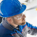 What is Category 3 Water Damage Sheetrock?