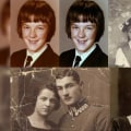 How Much Does it Cost to Restore Damaged Photos?