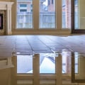 Is Water Restoration Worth It? A Comprehensive Guide