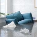 Restoring Water Damaged Records: A Step-by-Step Guide