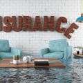 How do i make a successful water leak insurance claim?