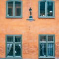 How to Identify the Extent of Water Damage in Your Home or Business