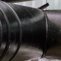 Do You Need a License for Water Restoration in California?