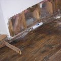 How Much Water is Needed to Cause Water Damage?