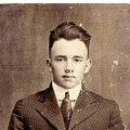 Can Water Damaged Photos Be Restored?