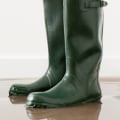 What Clean Up Should People Expect After a Flood?