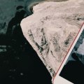 Why does water damage everything?