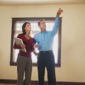 What is an iicrc certified firm?