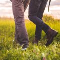 How do i start a small restoration business?