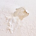 How to Dry the Inside of a Water Damaged Wall