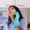 What certifications are needed for a restoration company?