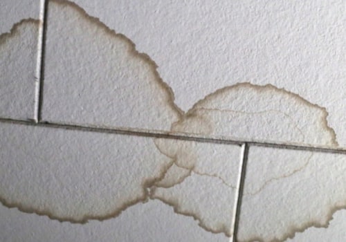 Restoring Water Damaged Photos: A Step-by-Step Guide