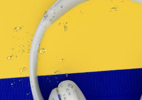 How to Restore a Wet File: A Step-by-Step Guide