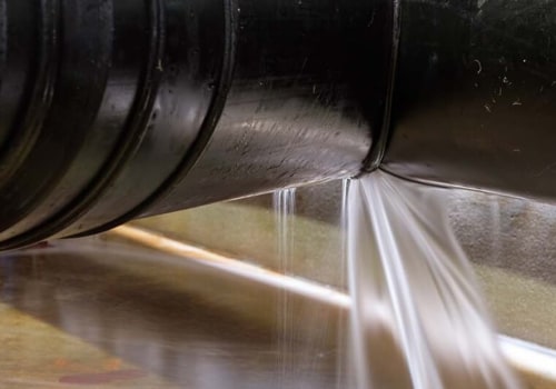 Restoring Water Damage: Techniques and Tips