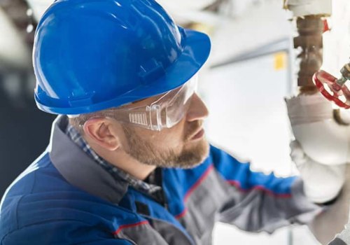 What Professional Training is Needed for Water Damage Restoration?