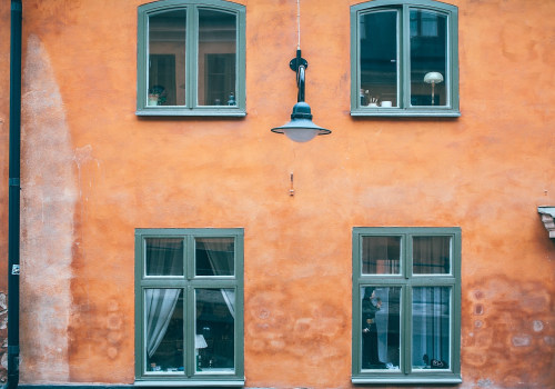 How to Identify the Extent of Water Damage in Your Home or Business