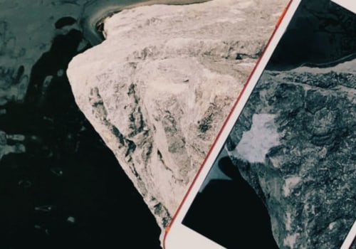 Why does water damage everything?